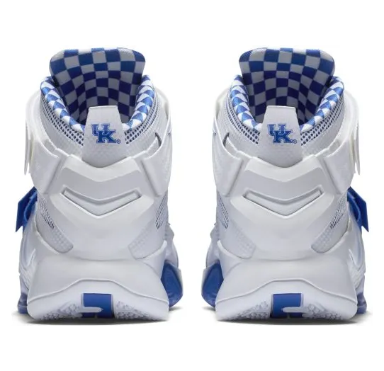 nike-lebron-soldier 749490-104