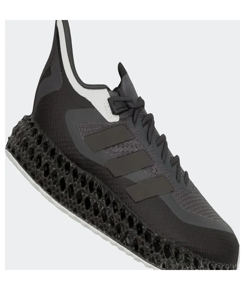 adidas-4d HP7672