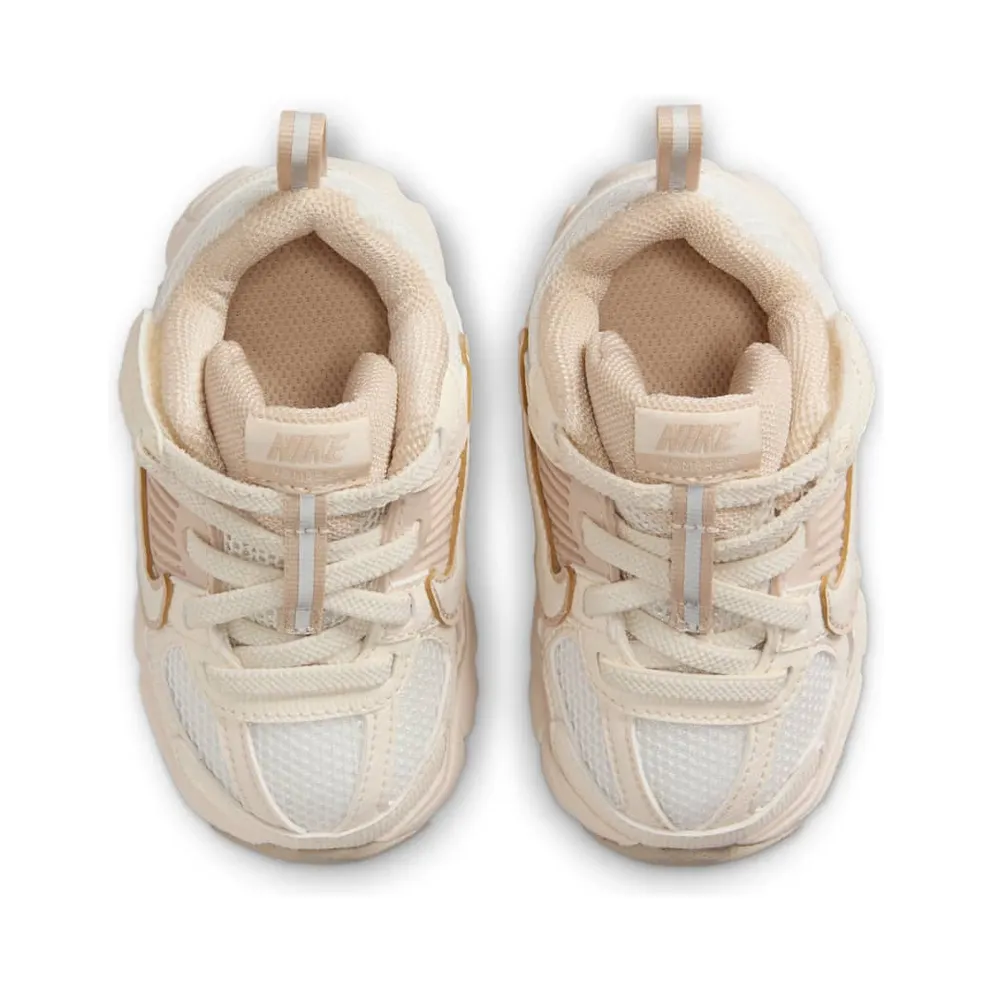 Nike Vomero 5 Pale Ivory Sanddrift (HF7000-106)