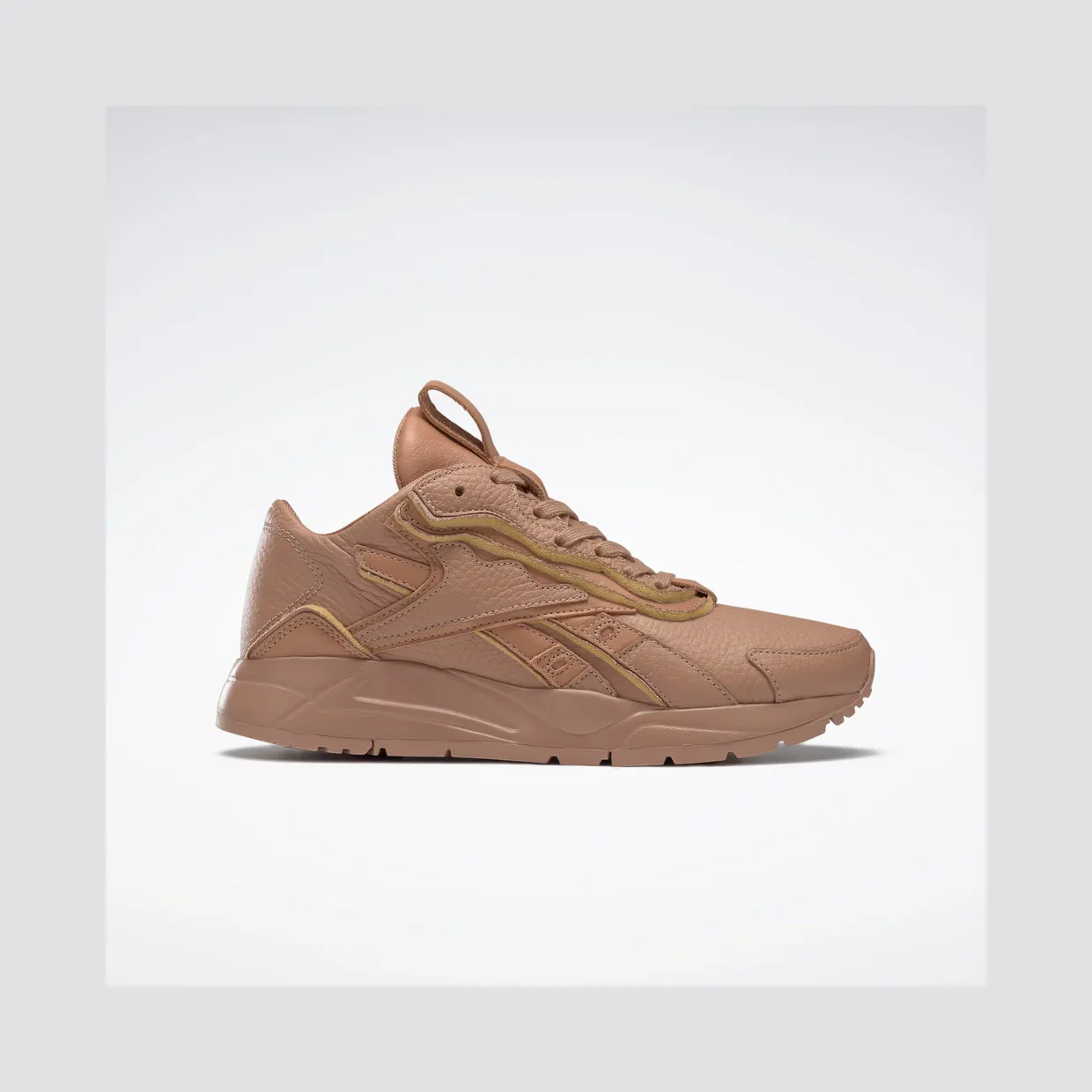 reebok-bolton FY1082