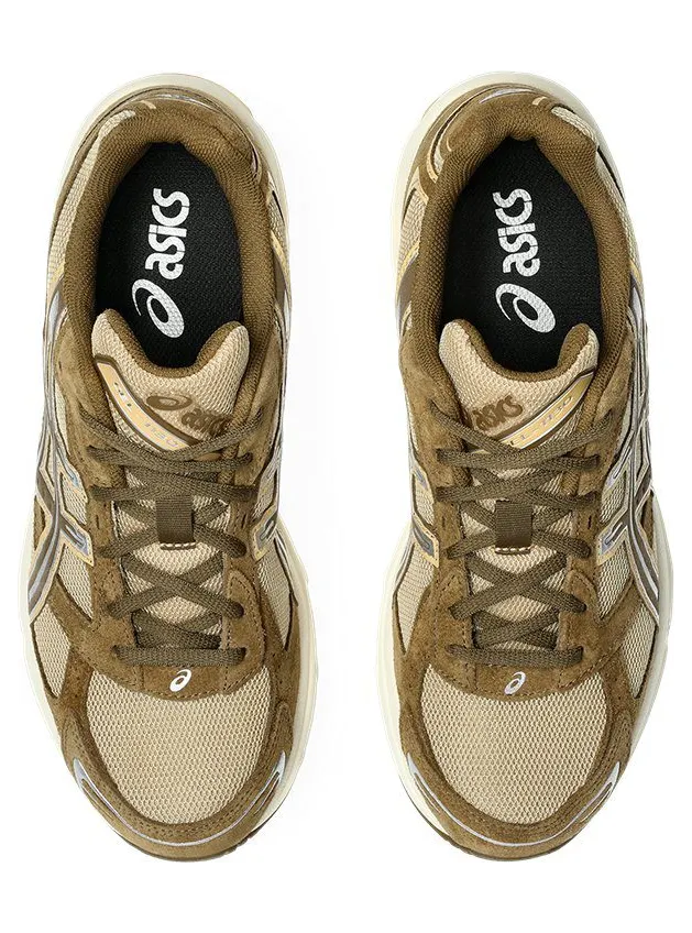 asics-gel-1130 1203A610-250