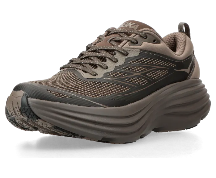 hoka-one-one-bondi 1155391-UBR