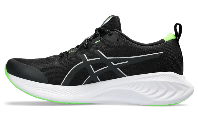 asics-gel-cumulus 1011B752.001