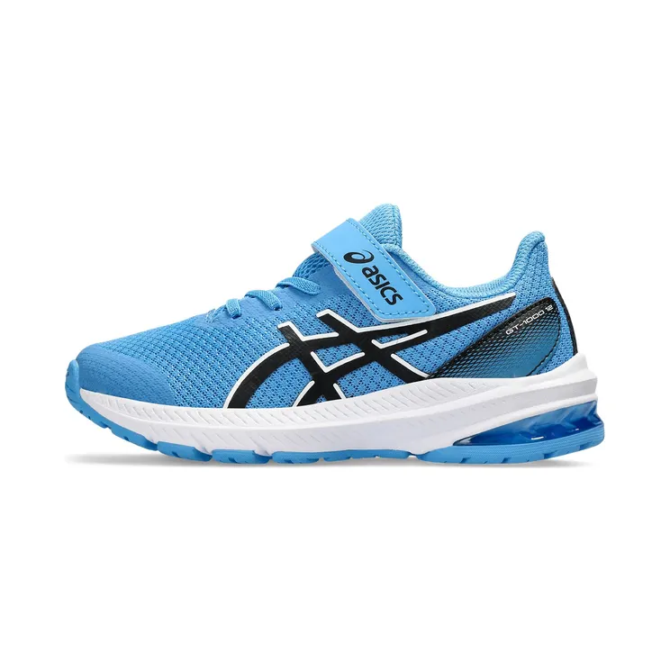 asics-gt-1000 1014A295-404