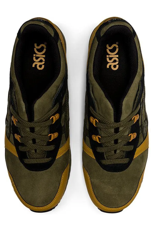 asics-gel-lyte 1203A187-302