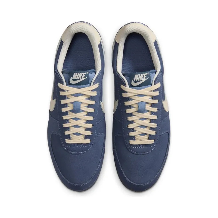 nike-field-general IF0666-400