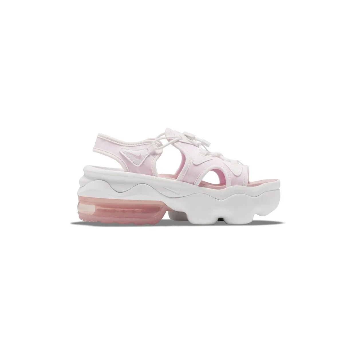 nike-air-max CI8798-101