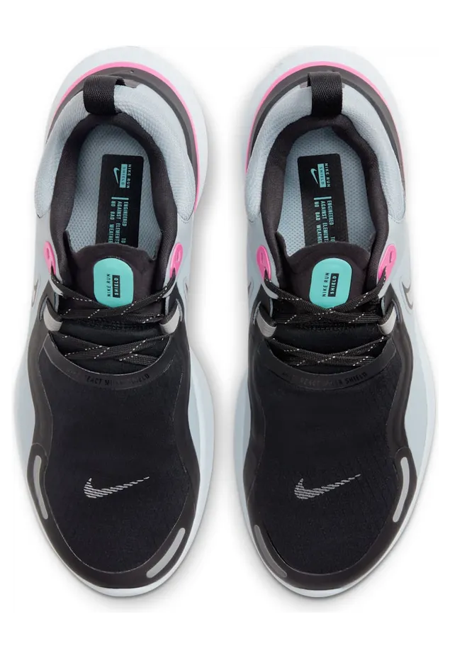 nike-react CQ8249-400