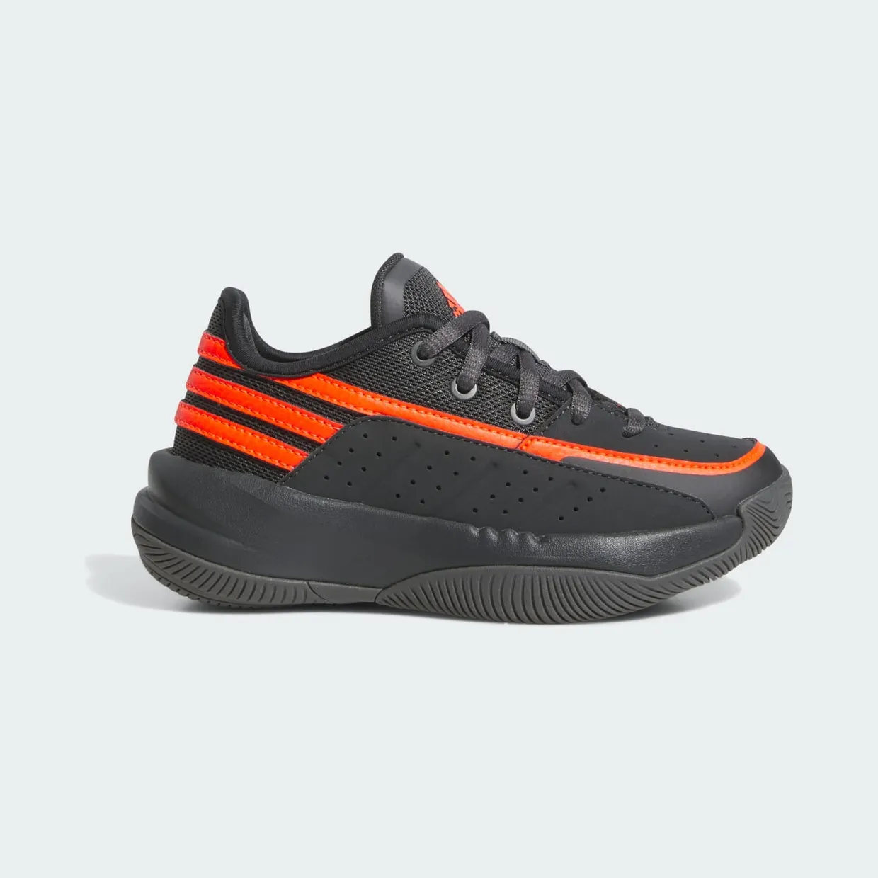 adidas-court ID6196