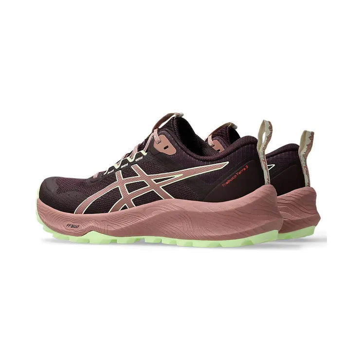 asics-trabuco-terra 1012B925-500