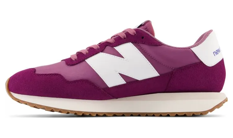 new-balance-237 MS237RE