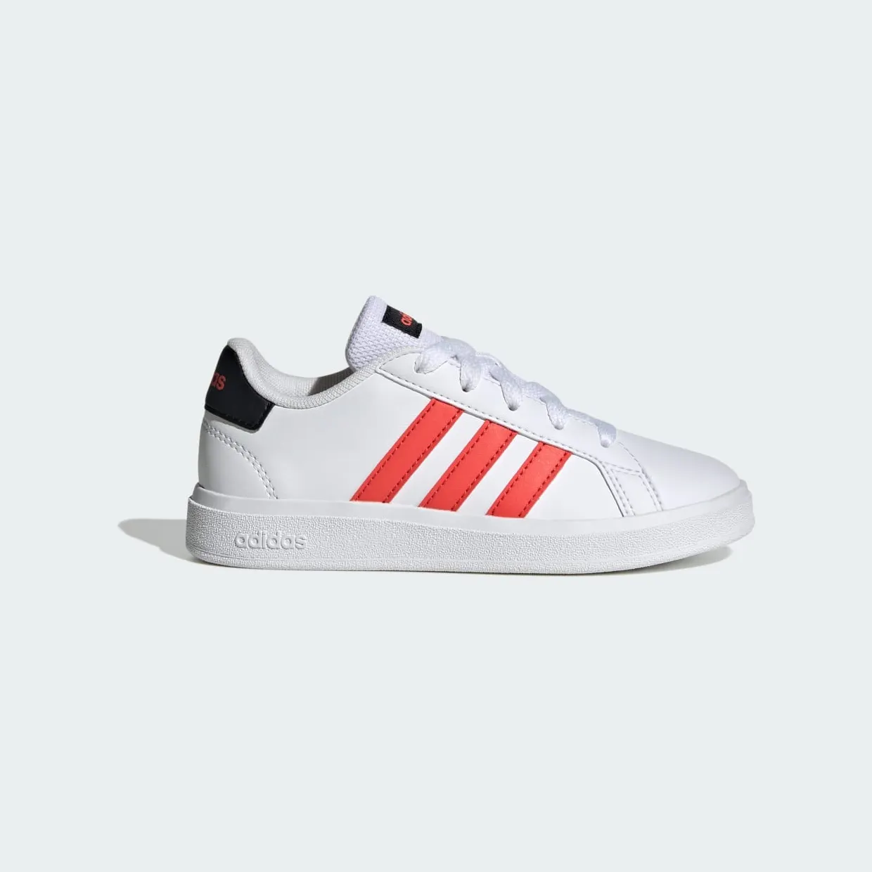 adidas-grand-court IG4828