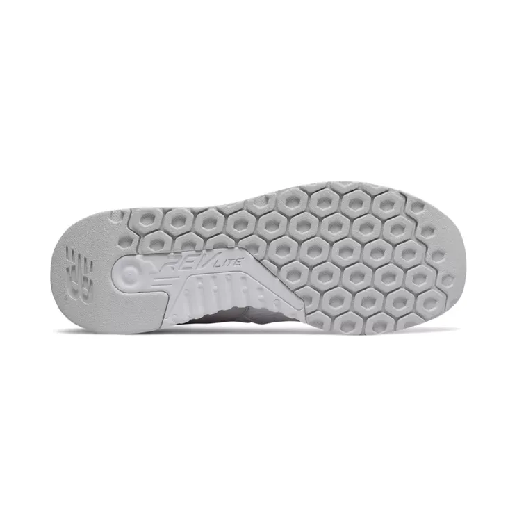 new-balance-247 MRL247KW