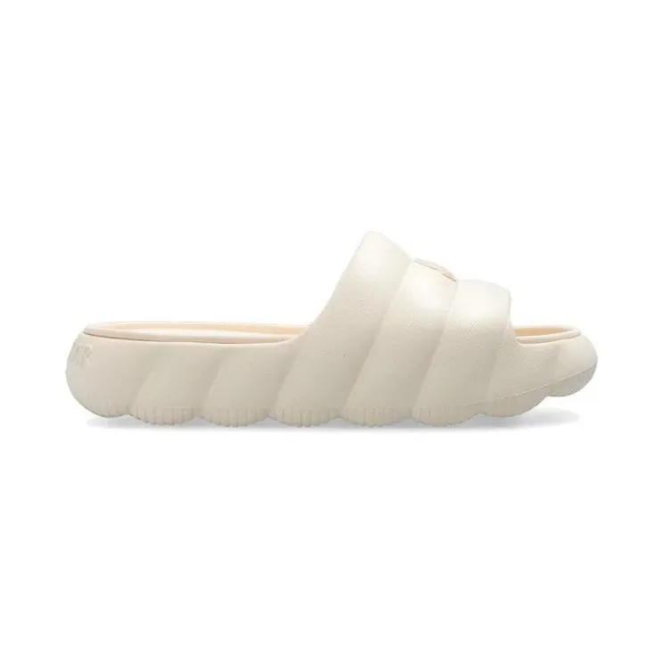 Moncler Lilo Slide Beige (I1 09B 4C00010 M2559 034)