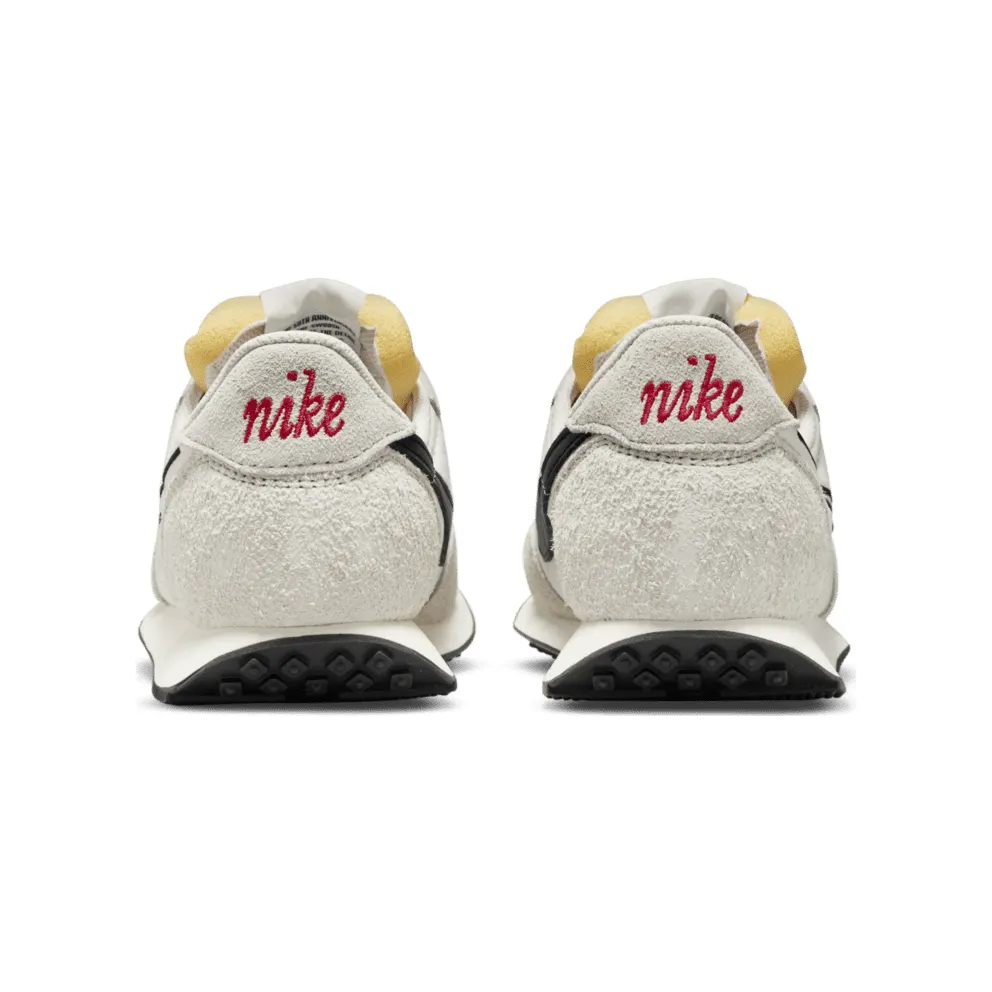 Nike Waffle Trainer 2 Grey (DH4390-100)