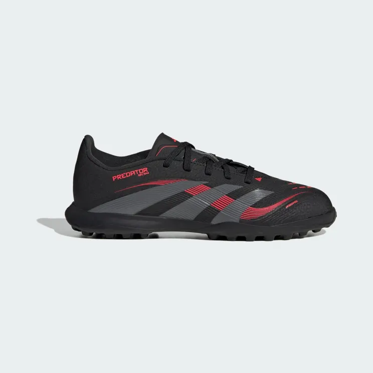 adidas-predator ID3800