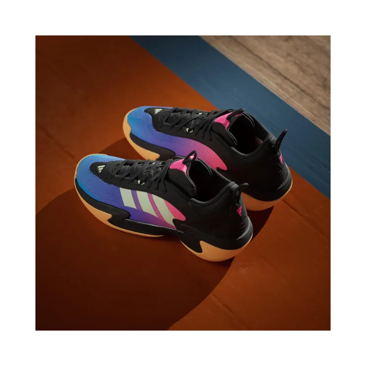 adidas-exhibit-select IH5277