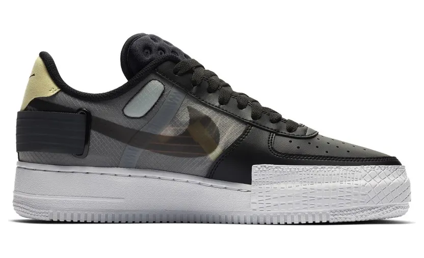 nike-air-force CI0054-001
