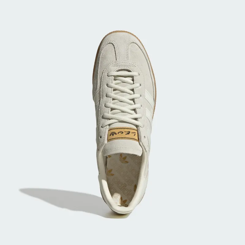 Messi x adidas Handball Spezial (KI4549)