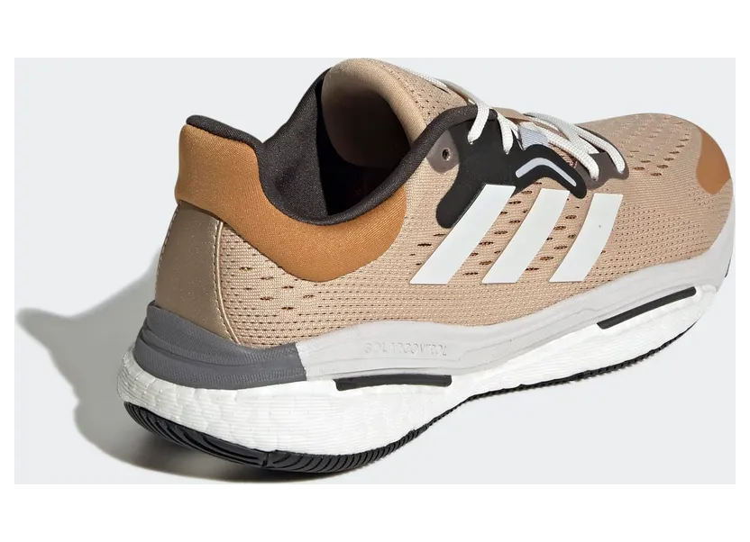 adidas-solarcontrol GY1658