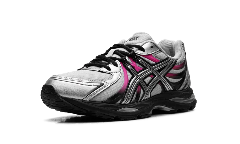 Asics GEL-Sekiran “Hot Pink / Piedmont Grey” (1203A950-020)