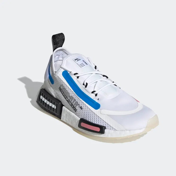 adidas-nmd FZ3209