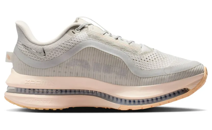 nike-air-pegasus HQ2593-012