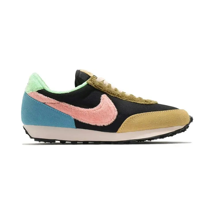 Nike Daybreak Atomic Pink Baltic Blue (DC3275-064)