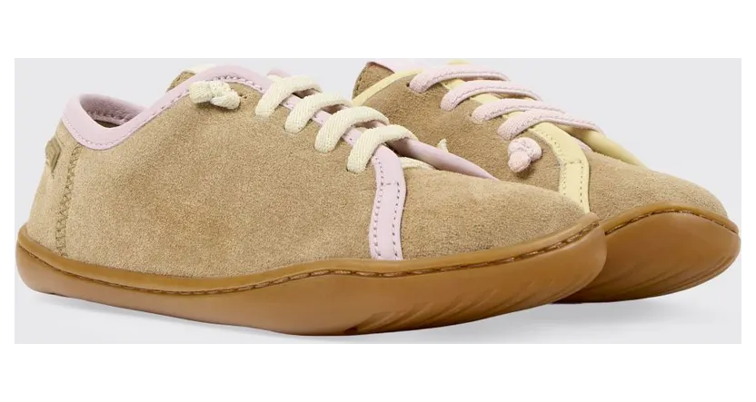 camper-sneaker K800663-003TWINS0