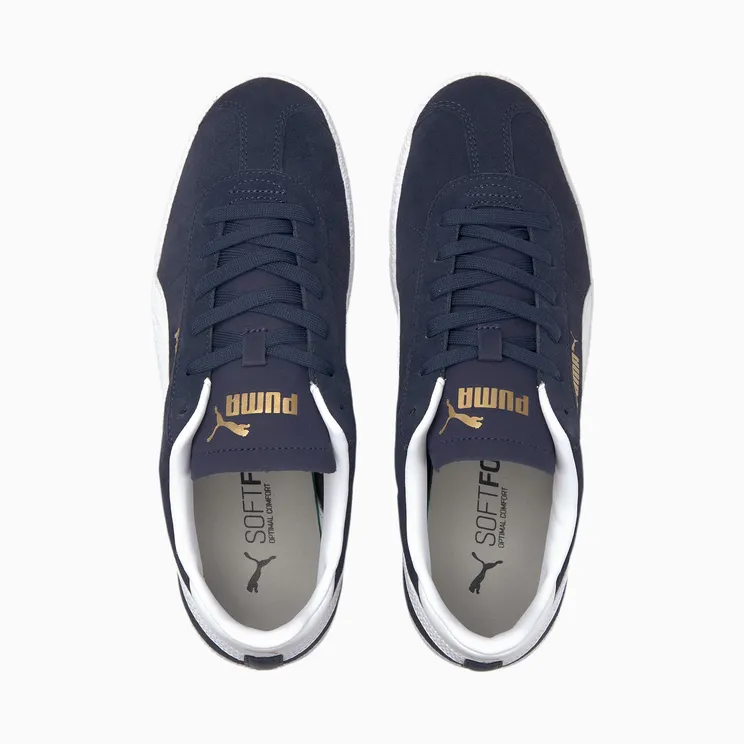 puma-club 381111-03