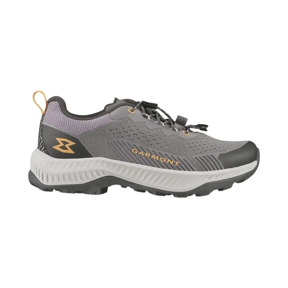 Shoes Garmont (S05013-W014901)