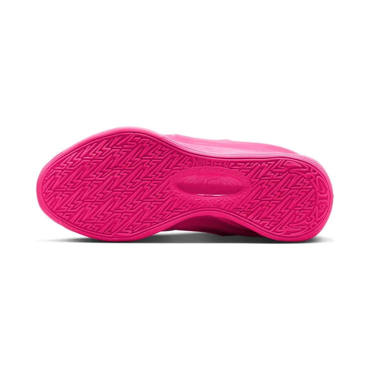 nike-kd-19 IH1118-600