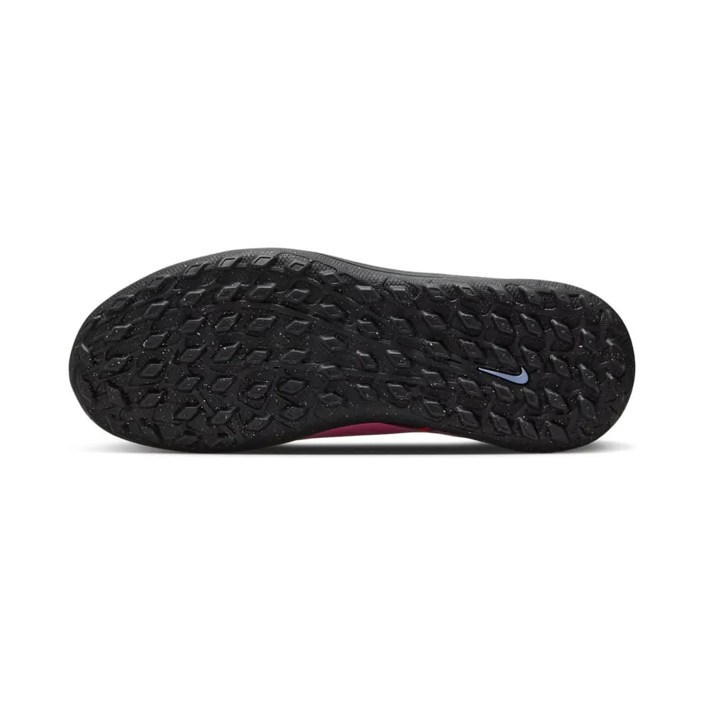 Nike Mercurial Vapor 16 Club TF Scary Good Pack (FQ8287-600)