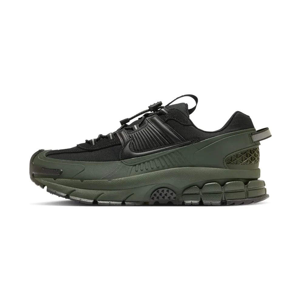 Nike Zoom Vomero 5 Roam “Sequoia / Black” (FV2295-300)