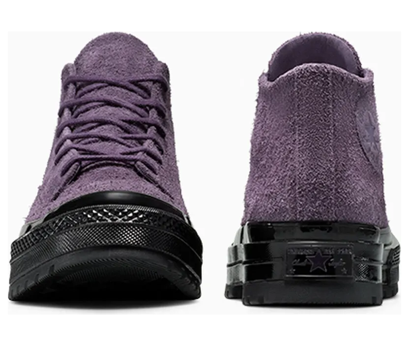 converse-chuck-taylor-all-star A14670C