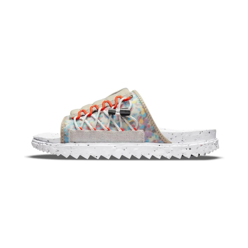 Nike Asuna Crater Braun (DJ4629-200)