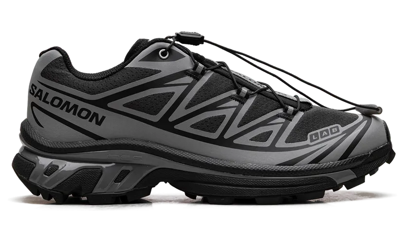 salomon-vision L49131-400