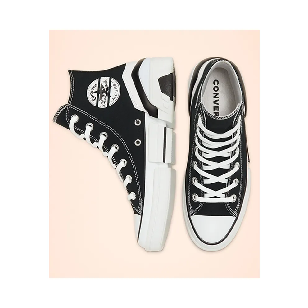 Converse Twisted CPX70 High Top (567479C)
