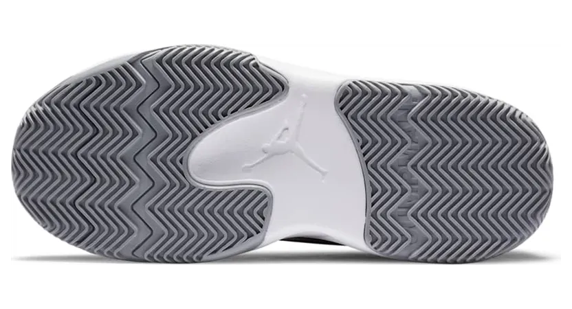 air-jordan-max-aura CN8095-006