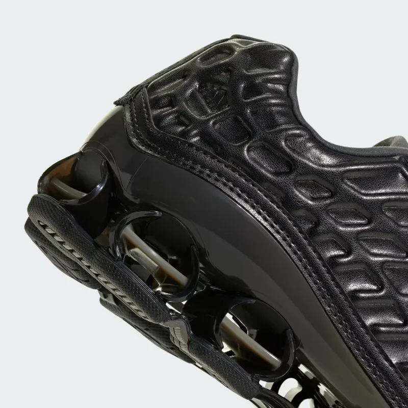 adidas-megaride KI4714