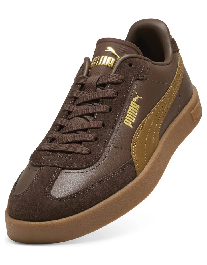 puma-club-ii 397447_60