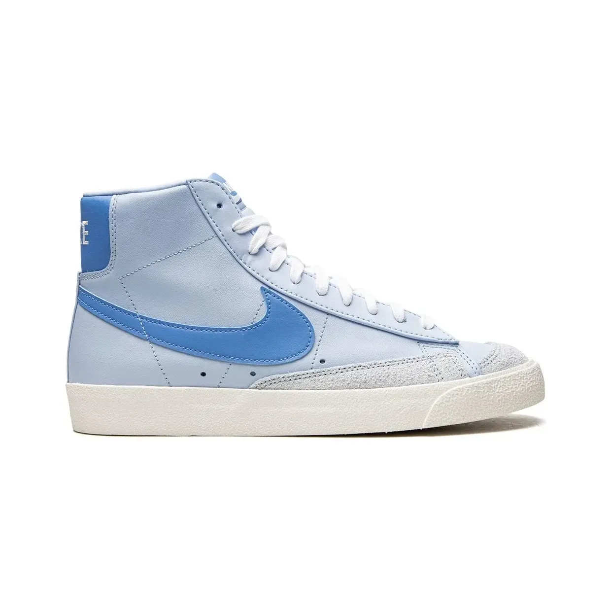 nike-blazer FD0304