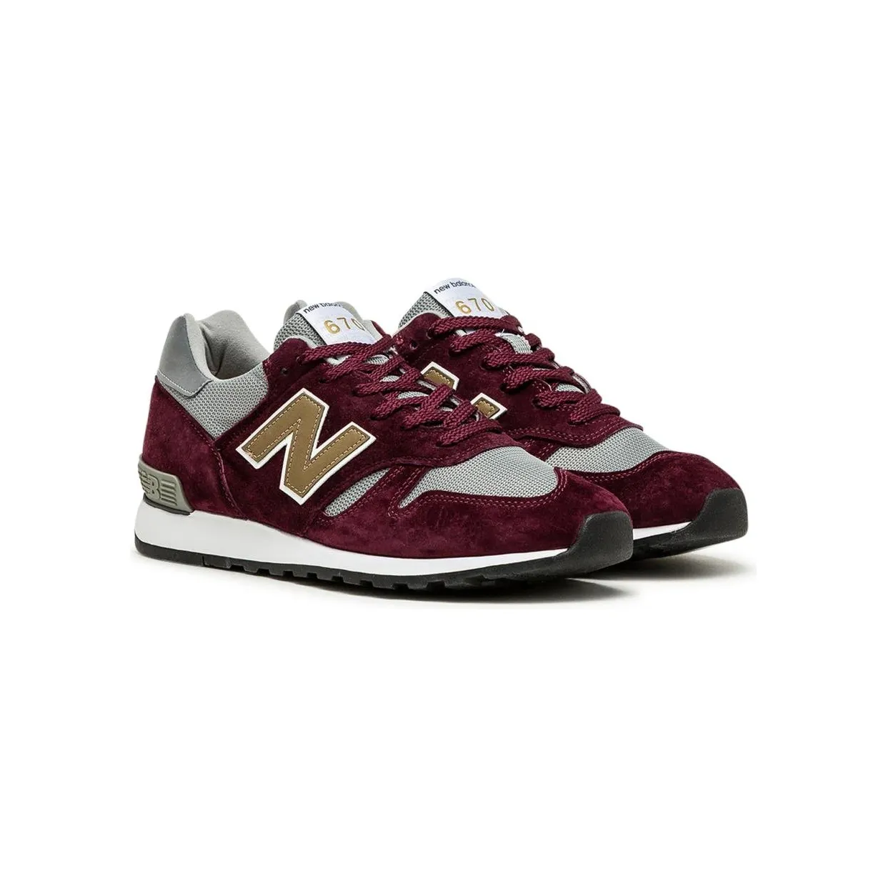 new-balance-670 821371-60-18
