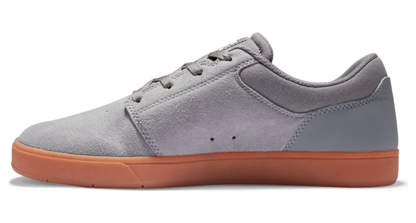 dc-crisis ADYS100647-CHR