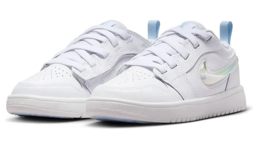 air-jordan-1 FQ9113-100