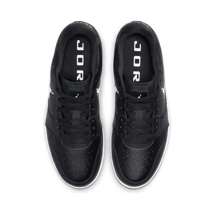 jordan-series IQ5698-001