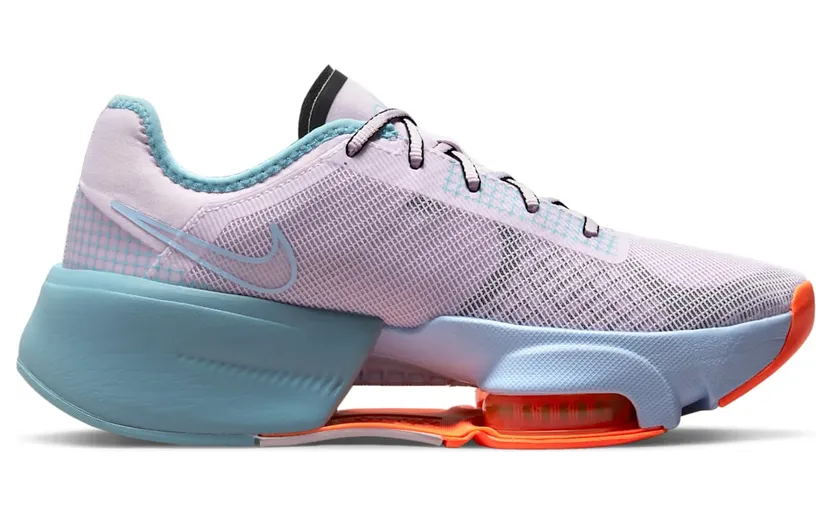 nike-air-zoom DM0334-555