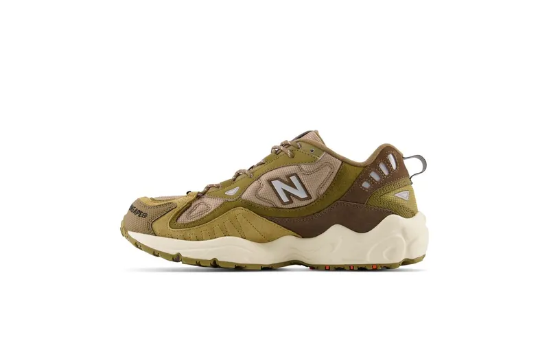 New Balance 703 Aape (ML703BGX)