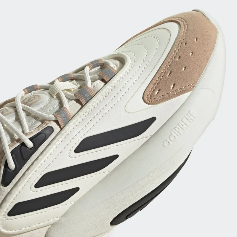 adidas-ozelia GX3969