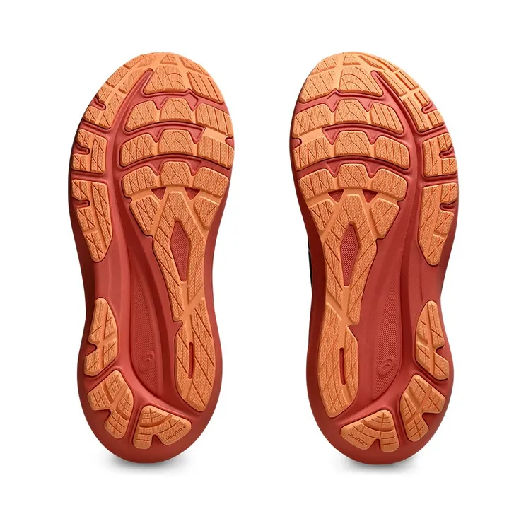 asics-gt-2000-2 1012B666-001